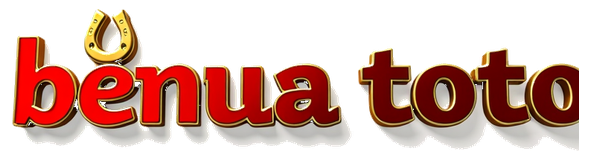benua toto