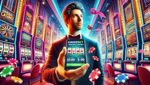 benua toto featured game showcase