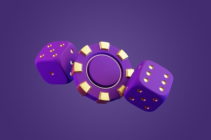 Antarmuka Free Bet Blackjack di benua toto menampilkan dealer langsung dan meja permainan