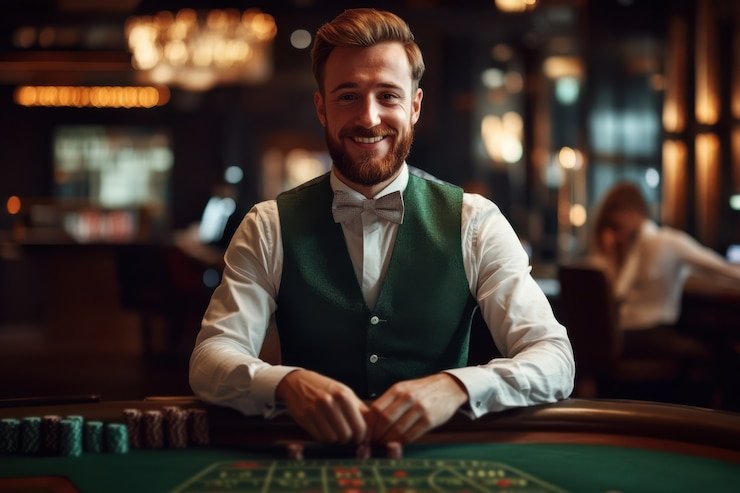 Percakapan Live Chat benua toto menunjukkan agen membantu masalah deposit ShopeePay