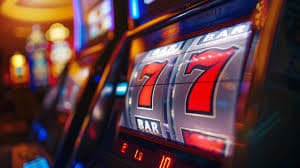 benua toto featured game showcase benua toto featured game showcase