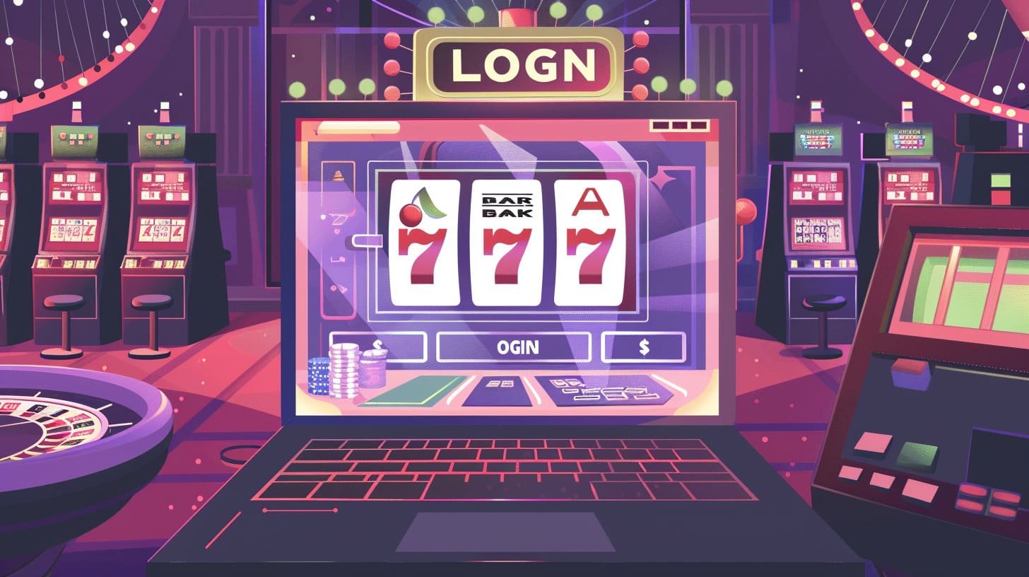 Antarmuka Number Pattern di platform benua toto menampilkan panel pilihan angka, hasil real-time, dan riwayat transaksi