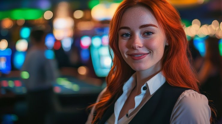Proses verifikasi dan deposit di platform benua toto: layar demi layar dari pilihan metode pembayaran hingga konfirmasi dana masuk